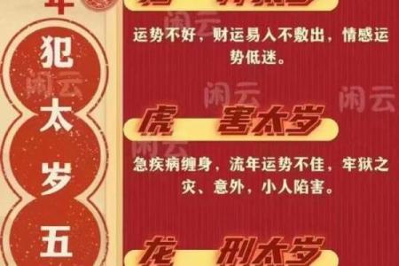 大田化忌冲本命_大限化忌冲本田 大限化忌冲流田