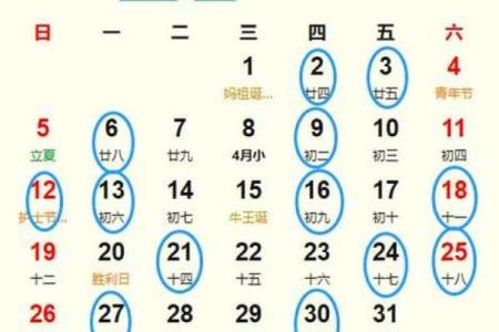 今天是否宜动土