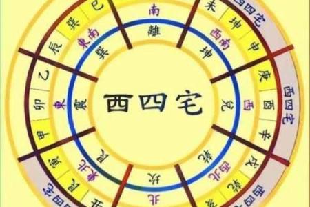 福德宫贪狼化忌_福德宫贪狼化忌是什么意思