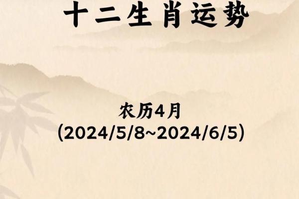 2025年4月14日农历是多少
