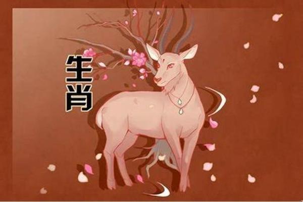 1991年属羊在2025年运势 1991年属羊2025年运势完整版