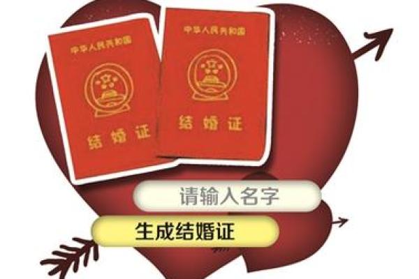 2025年哪天领结婚证的日子好呢