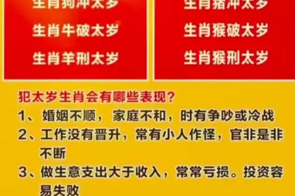属狗2025年结婚最佳日期