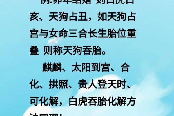 夫妻宫 天魁_夫妻宫天魁入庙女命