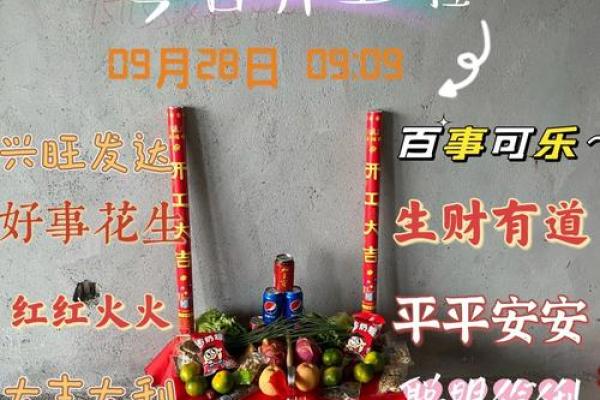 新房装修日子怎么选