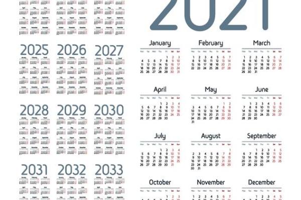 2025年4月份提车吉日一览表查询