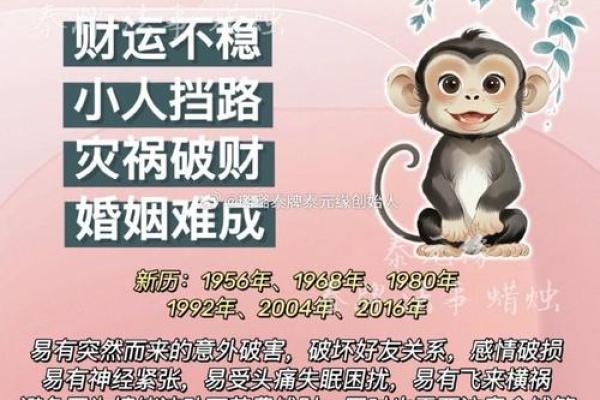 02年属马的多大_1980年属猴的多少岁