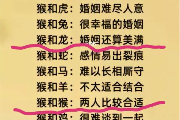 91年属羊配什么属相好_91年属羊最佳婚配属相解析幸福配对指南