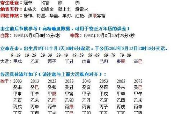 姻缘配对_姻缘配对 生辰八字是什么意思
