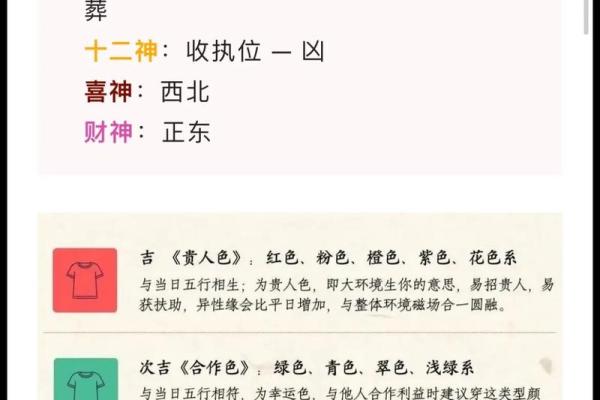 危日可以动土吗(危日可以安葬吗)