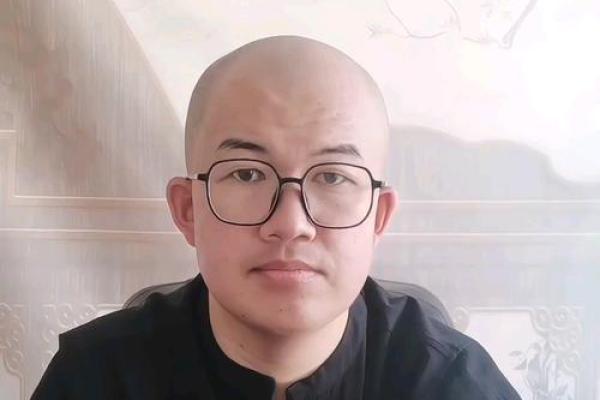 2025年兔运势运程1987年的兔_2025兔子的全年运势如何