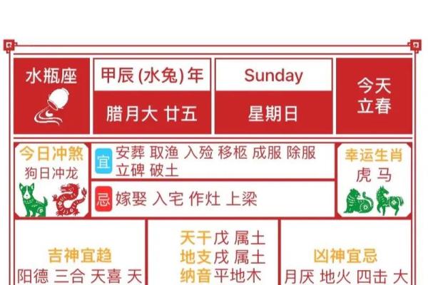 二月份乔迁黄道吉日2024年