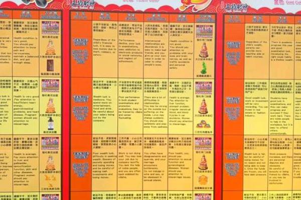 2025年属马全年运势解析1978年出生者运程详解