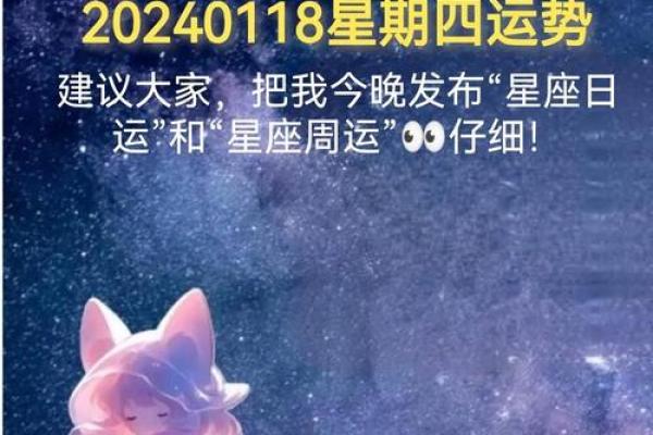 双子座今日运势解析星座屋独家预测