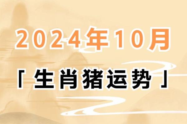 1971年属猪2025年最有福气_1971年属猪2025年运势大爆发福气满满迎好运