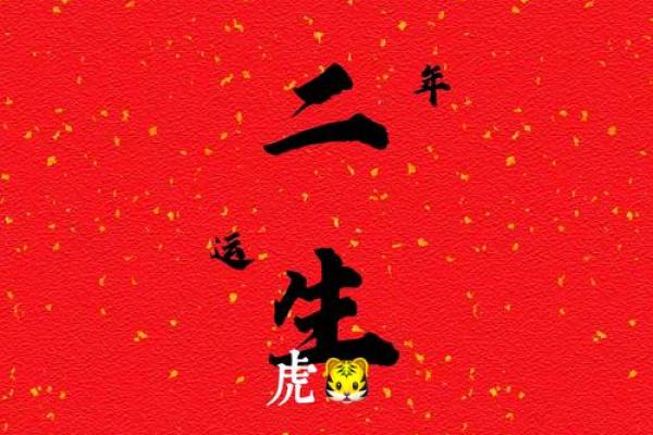 2000年生肖龙2025年运势大全_2000年龙明年运势