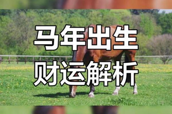 1990年马2025年运势_1990年马2025年运势怎么样