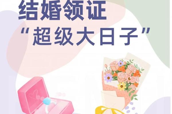 2025年农历正月订婚吉日