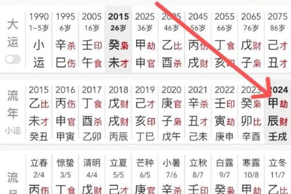 夫妻宫卯木_夫妻宫卯木解析婚姻运势与命理奥秘
