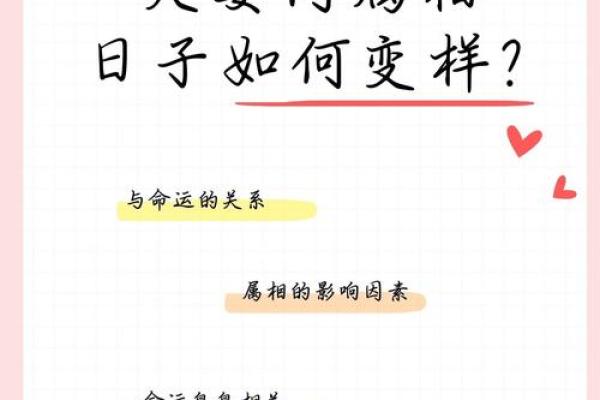 夫妻宫相冲_夫妻宫相冲的两个人