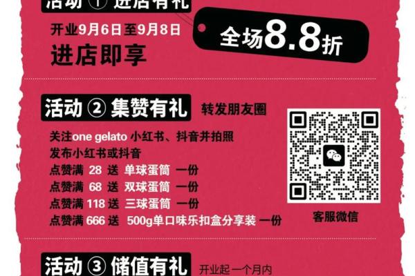 店铺开业什么日子最好(店里开业什么日子好)