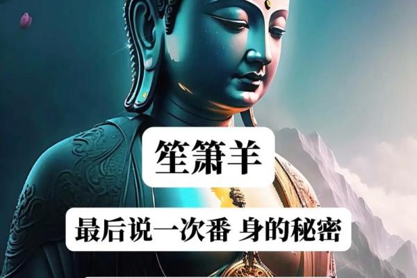 67年属羊男2025年财运如何_67年属羊2023年运势