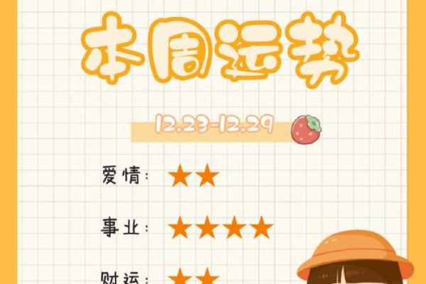 处女座今日运势查询运势_处女座今日运程每日运势