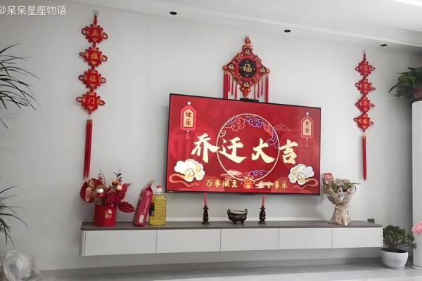 5月份乔迁的黄道吉日(5月份乔迁的黄道吉日有哪些)