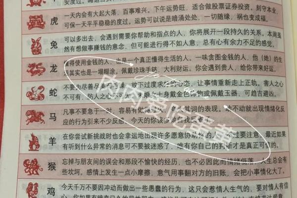 2024属龙五行属什么命_2024龙年五行命格揭秘属龙人甲辰年运势全解析