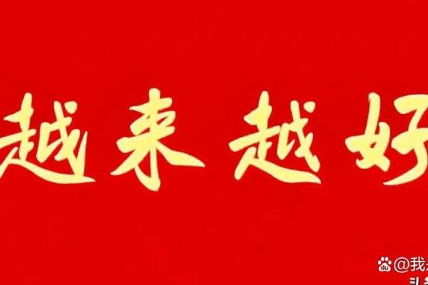 2025动土