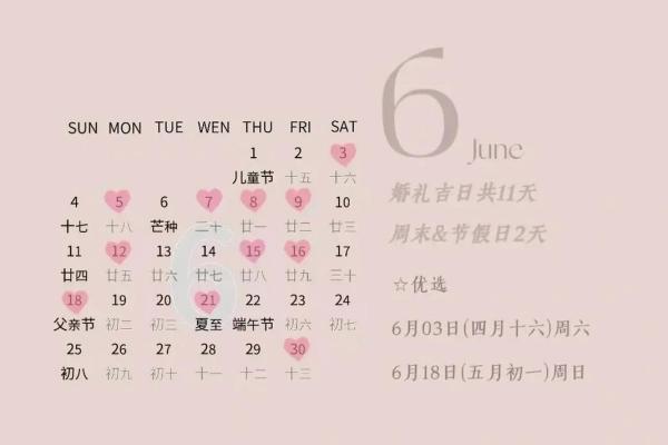2023年5月份装修黄道吉日查询