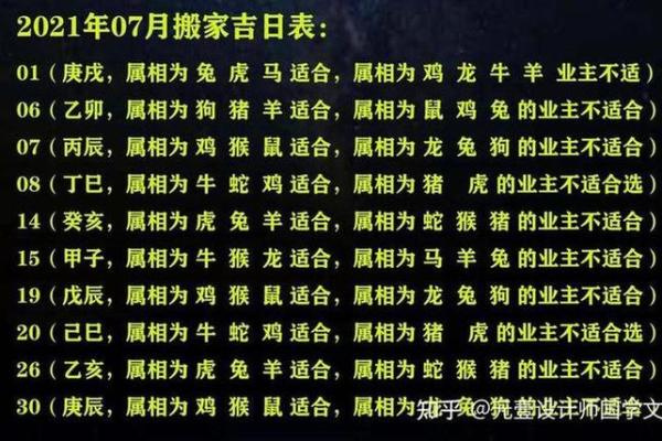 属鼠的女孩2025年几月结婚好