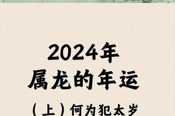 2012年属龙的人是什么命 2012年属龙的是什么龙