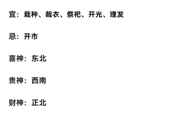 1994年2月7日属鸡还是狗生肖年份解析