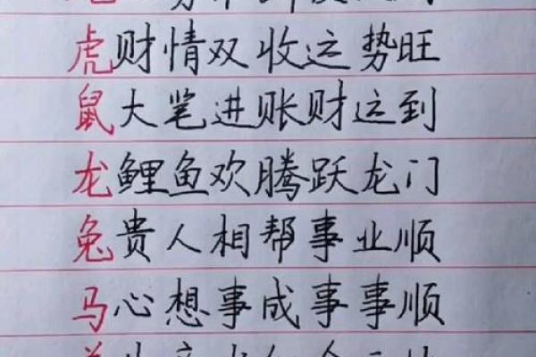 急如风火打一最佳生肖(急如风火是成语吗)