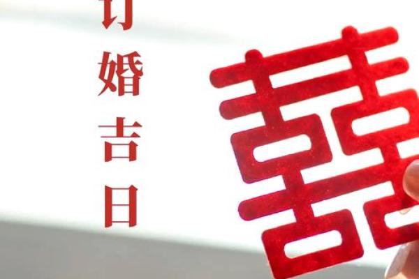 明年适合订婚的日子