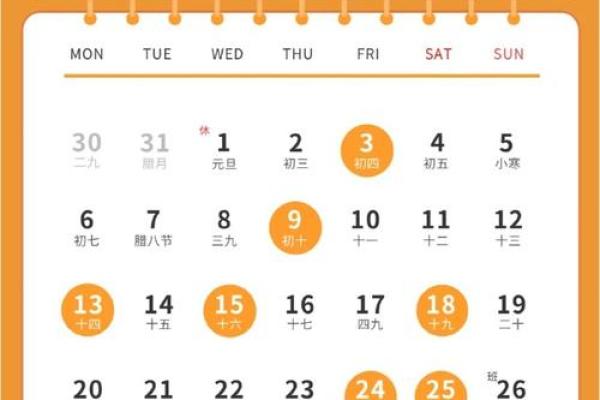 属猪乔迁搬家吉日(属猪的搬家黄道吉日)