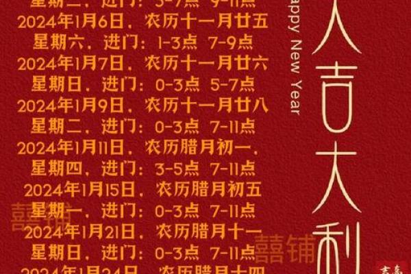 2021年四月份乔迁新居的黄道吉日