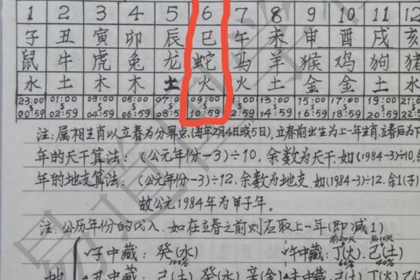 00年的龙是什么命 五行属什么_2000年属龙人命理揭秘农历各月出生五行属性解析