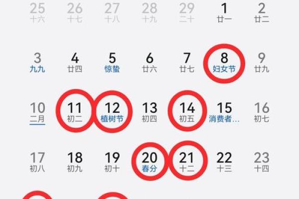 黄历2022年3月黄道吉日
