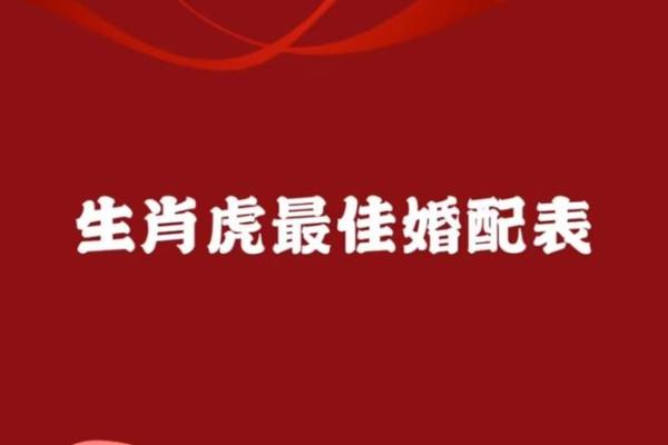 属狗男和属虎女的婚姻如何_属狗男和属虎女婚配怎么样