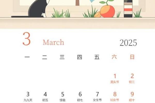 2025年3月25日寅时女命紫微斗数全解盘