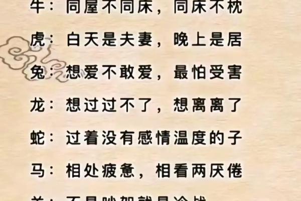 呼风唤雨是什么生肖(请问呼风唤雨是什么生肖)
