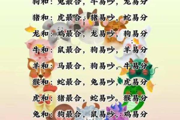 属兔人的最佳婚配属相_属兔人的最佳婚配属相属男猪女兔相配吗