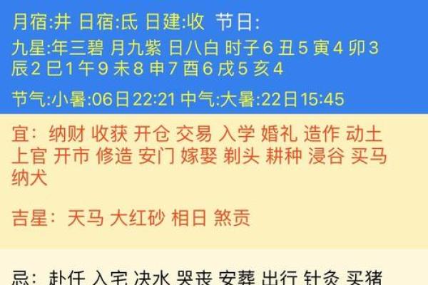 2024年正月开业吉日查询