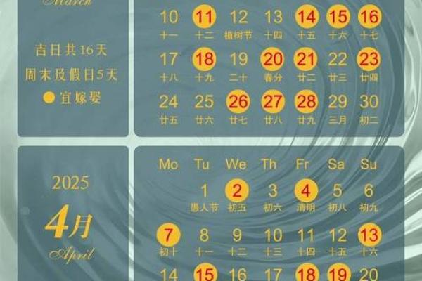 2025什么时候开业是好日子呢
