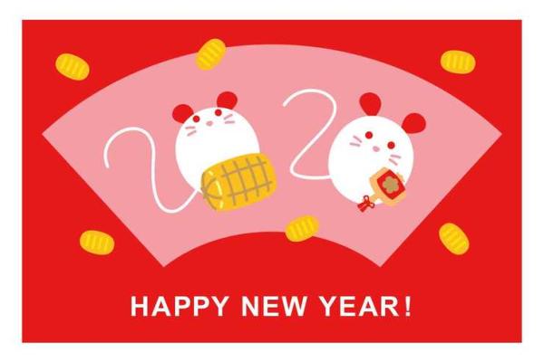 女属兔男属龙婚配合适吗 女兔和男龙其实非常配对