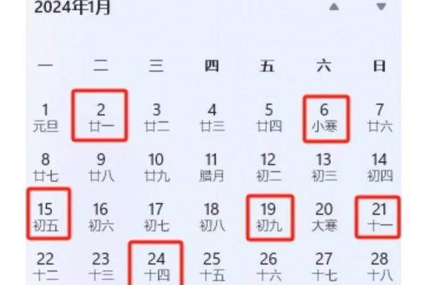 近期装修的黄道吉日查询