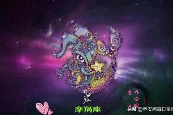 美国神婆苏珊米勒星座运势网 美国神婆苏珊米勒星座运势网2024年运势详解
