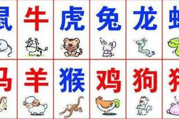 西楚霸王准打一生肖(西楚霸王打一个生肖)